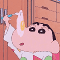 xftj