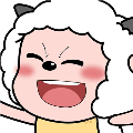 winz