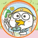 王同学