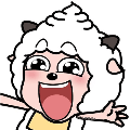 jjrZ
