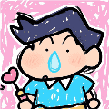 听海