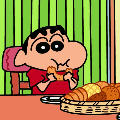 1568