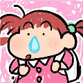 七