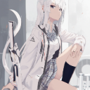 鲁其圣