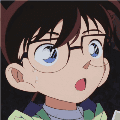斩