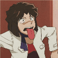 ywh