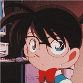 yuu