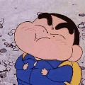 5891