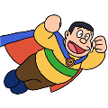 yuoo