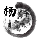 浅色记忆