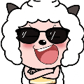 Woot