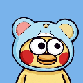 A阿袁