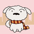 vipt