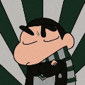 bghy