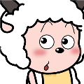 qqww
