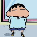 Wang