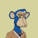 jsll