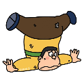 zeli
